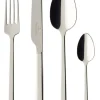 Villeroy&Boch La Classica 120 Aterinsetti 120 24-os.