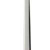 Villeroy&Boch La Classica Keittolusikka 170mm