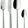 Villeroy&Boch La Classica Aterinsetti 24-os.
