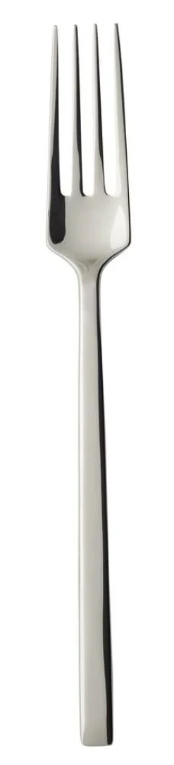 Villeroy&Boch La Classica Haarukka 208mm