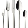 Villeroy&Boch La Classica Aterinsetti 30-os.
