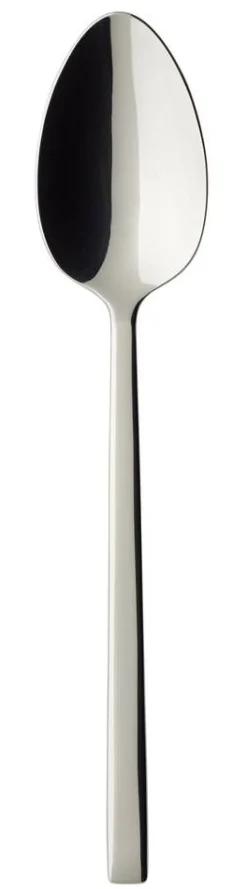 Villeroy&Boch La Classica Ruokalusikka 210mm
