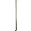 Villeroy&Boch La Classica Keittokauha 293mm