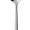 Villeroy&Boch La Classica Kahvilusikka 145mm