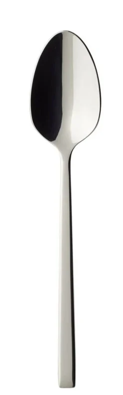 Villeroy&Boch La Classica Kahvilusikka 145mm