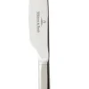 Villeroy&Boch La Classica Hedelmäveitsi 183mm