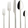Villeroy&Boch La Classica 120 Aterinsetti 120 30-os.