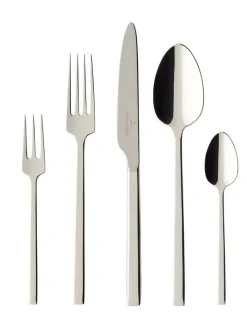 Villeroy&Boch La Classica 120 Aterinsetti 120 30-os.