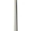 Villeroy&Boch La Classica Pitkä lusikka 200mm