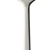 Villeroy&Boch La Classica Kalaveitsi 213mm