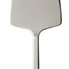 Villeroy&Boch La Classica Kakkulapio 232mm