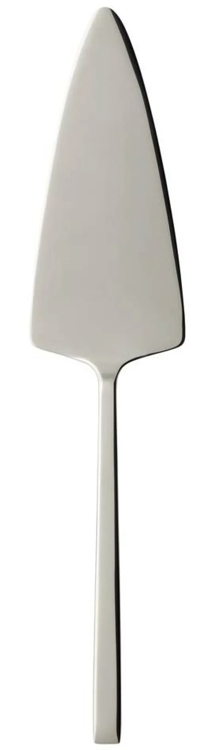 Villeroy&Boch La Classica Kakkulapio 232mm