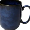 Villeroy&Boch Lave Bleu muki 0,4l