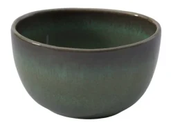 Villeroy&Boch Lave dippikulho 0,14 l Vert