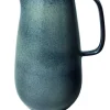 Villeroy&Boch Lave kannu 17x13x23 cm 1,6 l Gris
