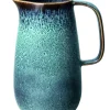 Villeroy&Boch Lave kannu 17x13x23 cm 1,6 l Glace