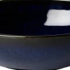 Villeroy&Boch Lave Kulho Bleu 0,6 l