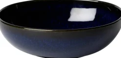 Villeroy&Boch Lave Kulho Bleu 0,6 l