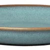 Villeroy&Boch Lave Kulho 28x27x4,3 cm glacé