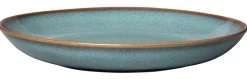 Villeroy&Boch Lave Kulho 28x27x4,3 cm glacé