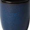 Villeroy&Boch Lave muki 0,4l Bleu