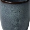 Villeroy&Boch Lave muki 0,4l Gris