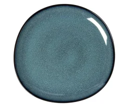 Villeroy&Boch Lave Tarjoilulautanen 32x31,5x3 cm Gris