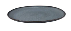 Villeroy&Boch Lave Tarjoilulautanen 32x31,5x3 cm Gris
