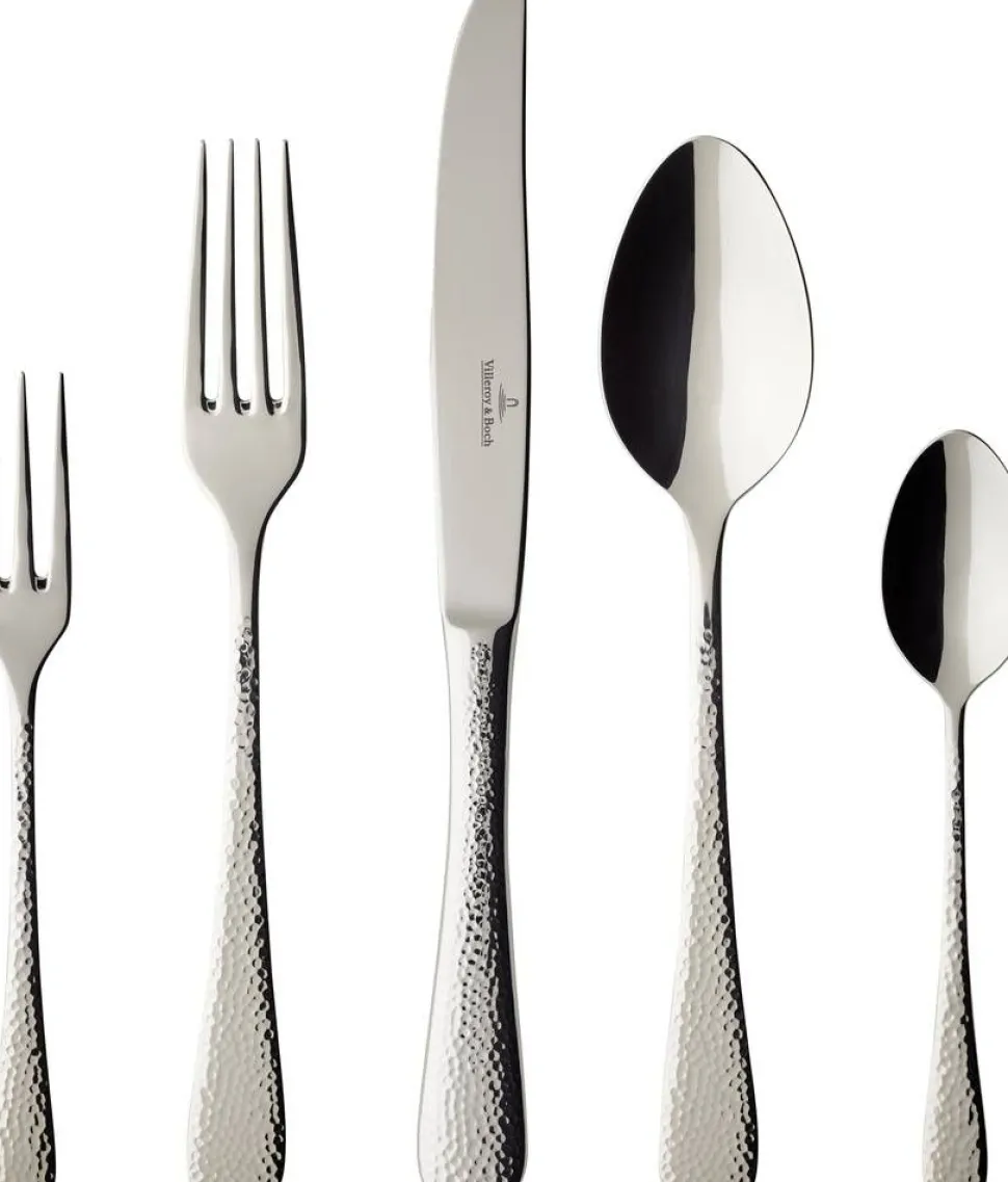 Villeroy&Boch Leandra Aterinsetti 30-os.