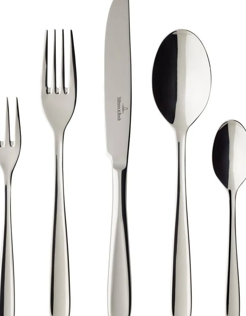 Villeroy&Boch Liam Aterinsetti 30-os.