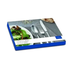 Villeroy&Boch Liam Aterinsetti 30-os.