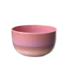 Villeroy&Boch Like Perlemor Tarjoiluastia 22,5x22,5x12,5cm 3