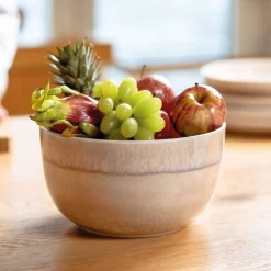 Villeroy&Boch Like Perlemor Tarjoiluastia 22,5x22,5x12,5cm 3,01l Sand