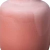 Villeroy&Boch Like Perlemor Vaasi 12,5x12,5x15,5cm 1,23l Coral Home