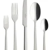 Villeroy&Boch Louis aterinsetti 30-os.