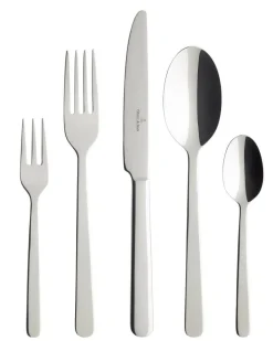 Villeroy&Boch Louis aterinsetti 30-os.