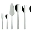 Villeroy&Boch Louis Aterinsetti  68-os.