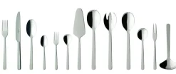 Villeroy&Boch Louis Aterinsetti 68-os.