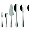 Villeroy&Boch Mademoiselle Aterinsetti 68-os.