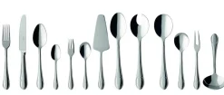 Villeroy&Boch Mademoiselle Aterinsetti 68-os.