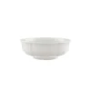 Villeroy&Boch Manoir kulho 15 cm