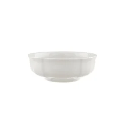 Villeroy&Boch Manoir kulho 15 cm