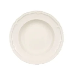 Villeroy&Boch Manoir lautanen syvä 23 cm