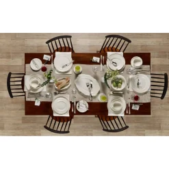Villeroy&Boch Manoir lautanen 26 cm