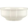 Villeroy&Boch Manoir salaattikulho 21 cm