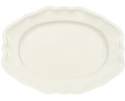 Villeroy&Boch Manoir Tarjoiluastia 37cm