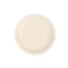 Villeroy&Boch Manoir Teekupin alunen  15cm