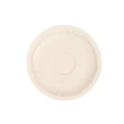 Villeroy&Boch Manoir Teekupin alunen  15cm
