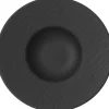 Villeroy&Boch Manufacture Rock Pastalautanen 29cm