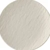 Villeroy&Boch Manufacture Rock Lautanen 16cm